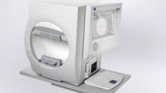 analyseur-champ-visuel1