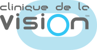 Clinique de la vision